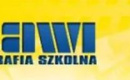Zdjęcia MAVI - oferta