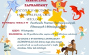 Festiwal Postaci Fantastycznych