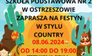 Piknik Rodzinny