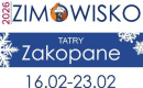 Oferta Zimowiska