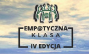 Empatyczna Klasa - misja grudniowa