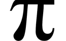 Dzień liczby  (Pi)