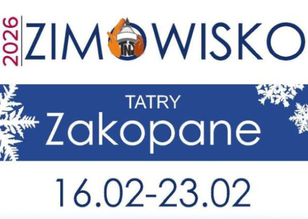 Oferta Zimowiska