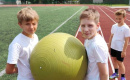 Dzień Sportu