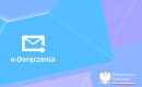 E-doręczenia