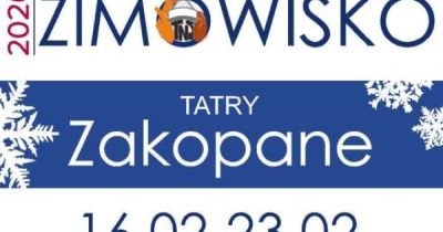 Oferta Zimowiska