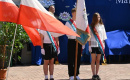 Zakończenie Roku Szkolnego 2025/2026