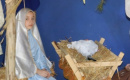 Szkolne Jasełka