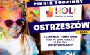 Piknik Rodzinny z OCK