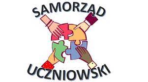 Regulamin Wyborów