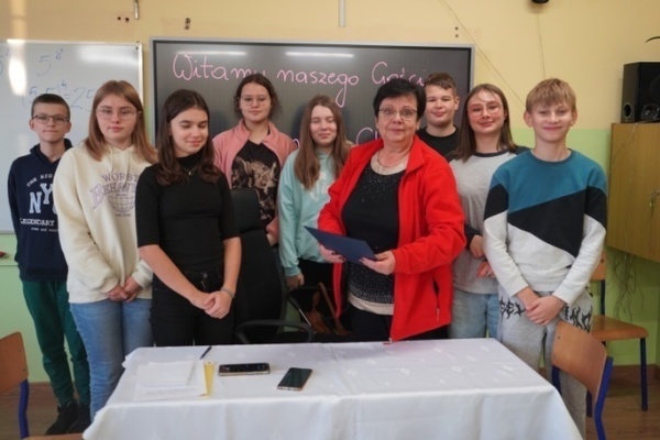 Wielkopolska Encyklopedia Cyfrowa