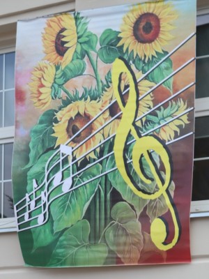 Zakończenie roku szkolnego 2024/2025