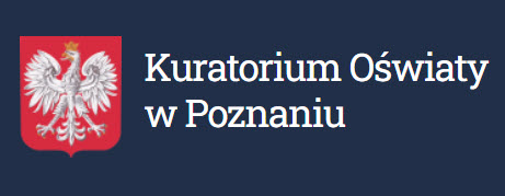 Wojewódzki Rzecznik Praw Ucznia
