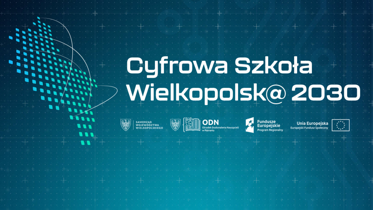 csw 2030