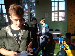 wybory_SU_03