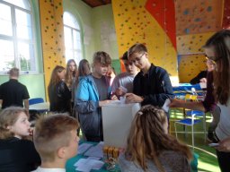 wybory_SU_06