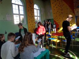 wybory_SU_09