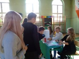 wybory_SU_10