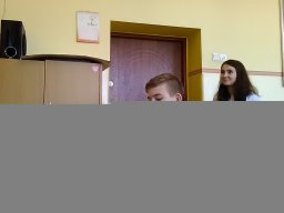 IMG_20170929_095419