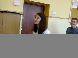 IMG_20170929_095618