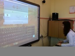 IMG_20170929_095632