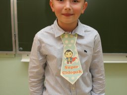 chlopak-na-medal-08