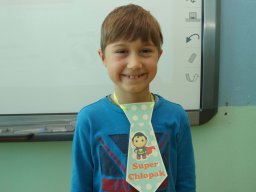 chlopak-na-medal-10