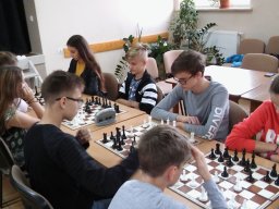 szachy-09