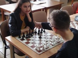 szachy-16