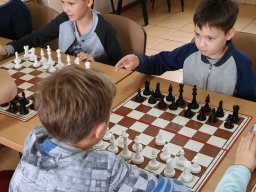 szachy-23