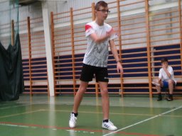 Badminton-03
