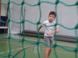 Badminton-04