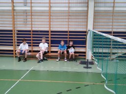 Badminton-05