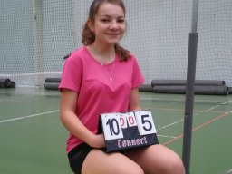 Badminton-06