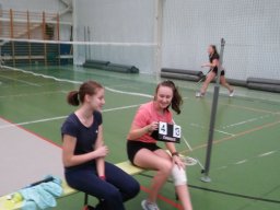Badminton-07