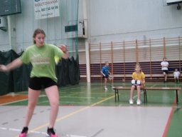 Badminton-08