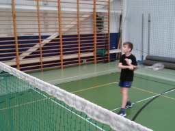 Badminton-09