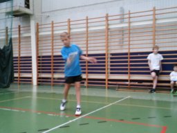 Badminton-10
