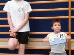 Badminton-11