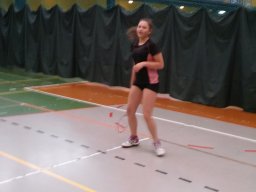 Badminton-12