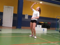 Badminton-13