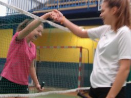 Badminton-14