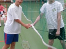 Badminton-15