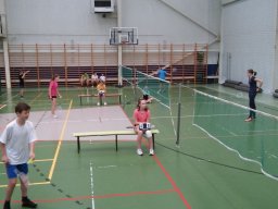 Badminton-16