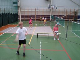 Badminton-17