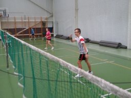 Badminton-18