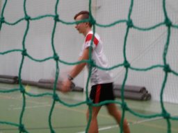 Badminton-19