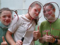 Badminton-20