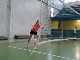 Badminton-22
