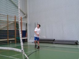 Badminton-23